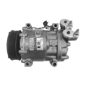 Airstal 10-3321