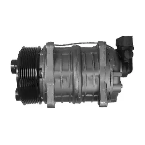 103578 Airstal