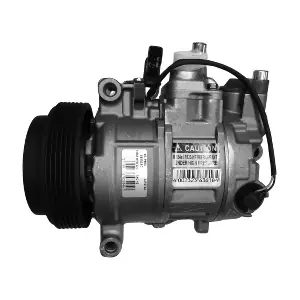 10-3904 Airstal