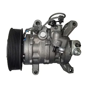 10-5902 Airstal