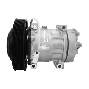 Airstal 10-1130