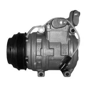 K2JV61450 KIA