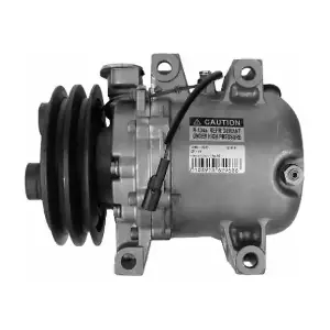 10-1527 Airstal