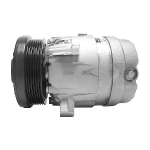 Airstal 10-0165