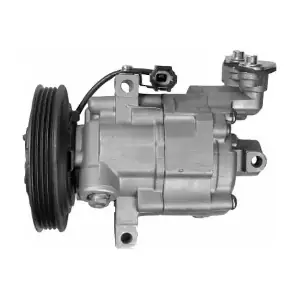 10-3310 Airstal