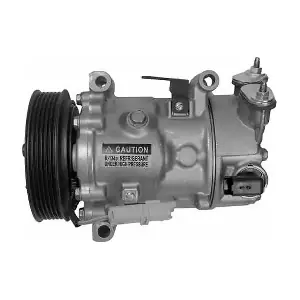 Airstal 101568