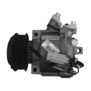 10-3820 Airstal