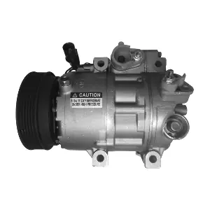 977012B350 HYUNDAI