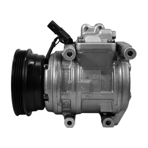 10-0927 Airstal