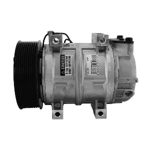 Airstal 10-1075