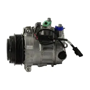 Airstal 104420