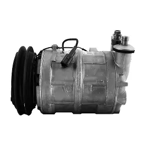 Airstal 10-1039