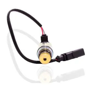 Airstal 106-0024
