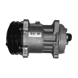 101389 AIRSTAL