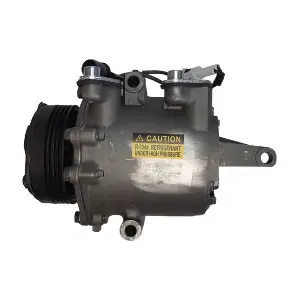 10-3341 Airstal