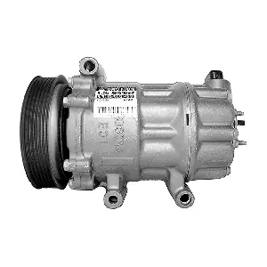 Airstal 10-0715