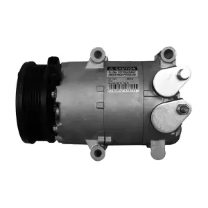 Airstal 10-1873