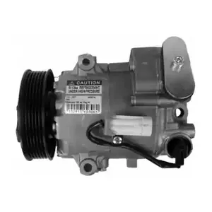 F0ZH19D629BA FORD