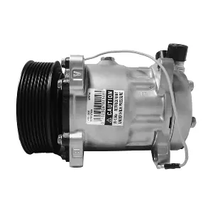 Airstal 10-0333
