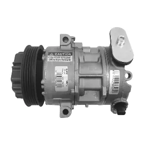 Airstal 104660