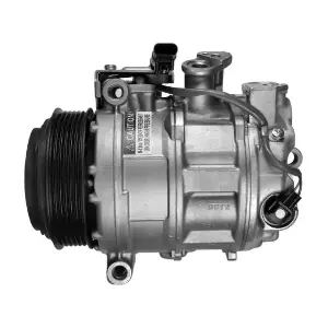 10-4440 Airstal