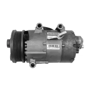 Airstal 100957