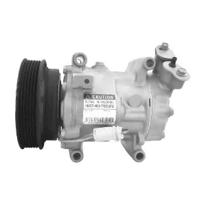 Airstal 10-1122