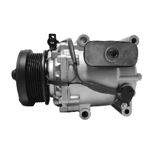 Airstal 10-0590