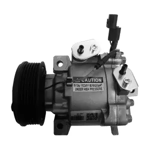 10-4906 Airstal