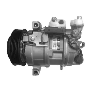 106221 Airstal