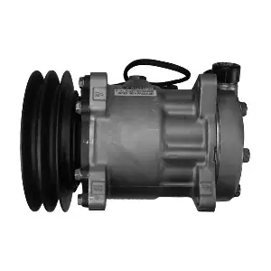 10-3576 Airstal