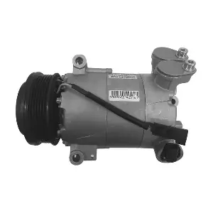 Airstal 10-3960
