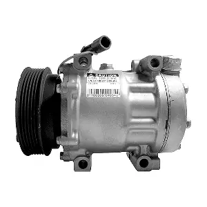 100872 Airstal