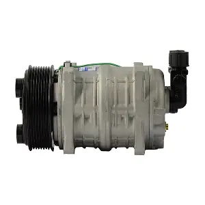 10-2923 Airstal