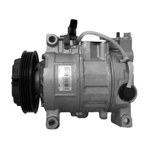 Airstal 10-0951