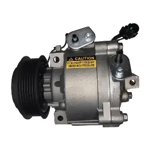 10-4904 Airstal