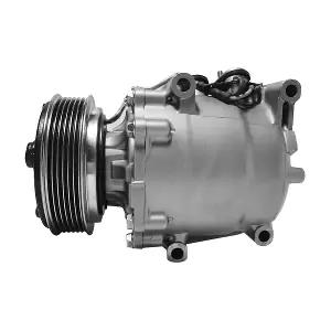 Airstal 100189