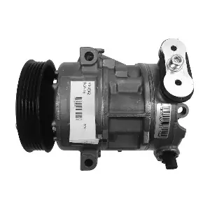 Airstal 104242