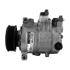 Airstal 10-0936