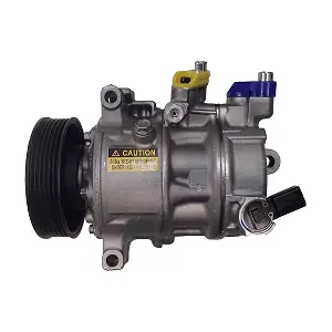 Airstal 104675