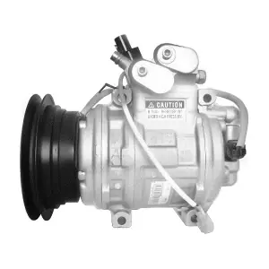 10-1163 Airstal