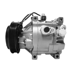 Airstal 100412