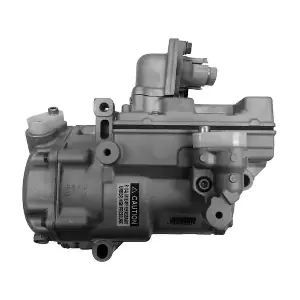 10-5698 Airstal