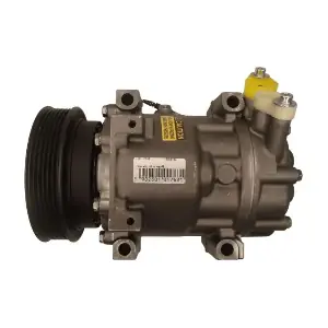 Airstal 101763