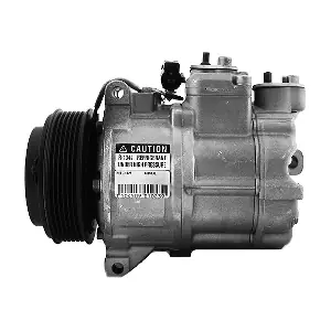 Airstal 101025