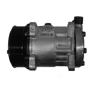 10-1138 Airstal