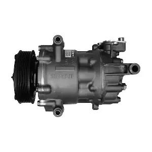 10-2100 Airstal