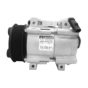 10-1641 Airstal