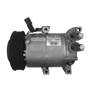 10-2097 Airstal
