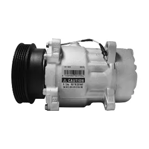 10-0388 Airstal
